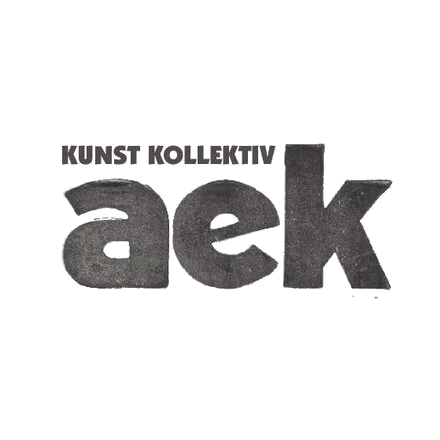Kunstkollektiv AEK
